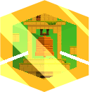 map/釣り鐘.png